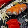 Филадельфия с авокадов Sushi 62 по цене 539