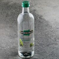 RusseQuelle Still в Баклажан в ТЦ 