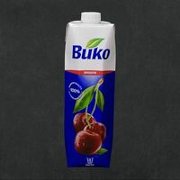 Сок Вико вишня в Шашлык №1