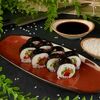 Вега в Afishasushi по цене 290