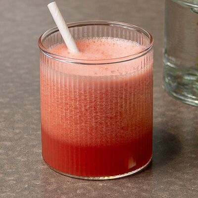 Фреш грейпфрутовый в Breakfast House по цене 650 ₽