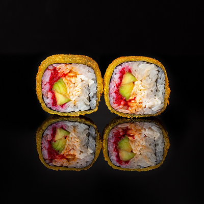 Кани Хито в Япошка по цене 310 ₽