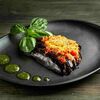 Баклажан По-сицилийски в Традиции вкуса по цене 920