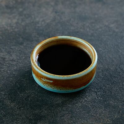 Соус Наршараб в ЛарисуВаннуХочу по цене 110