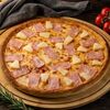 Пицца Гавайская в Lucky Cheese Pizza по цене 1099