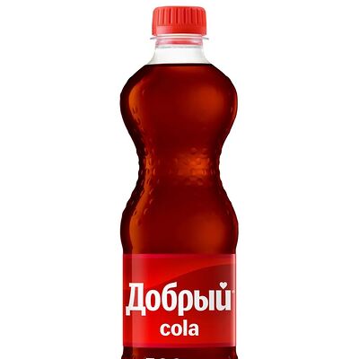 Добрый Колав Хоросё по цене 119 ₽