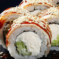 Филадельфия в угре в Экспресспицца