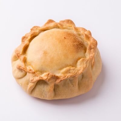 Элеш в Дом хлеба по цене 243 ₽