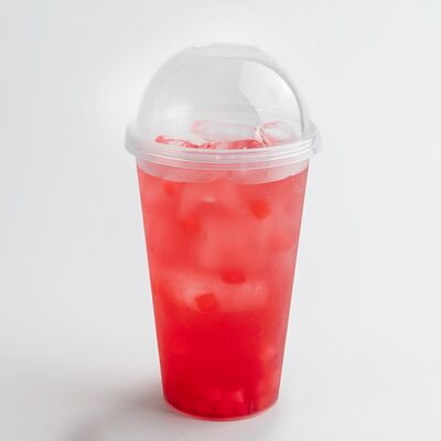 Цветущая сакура в Sofuto по цене 310 ₽