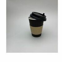 Кофе Моккачино в Coffee drink