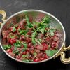 Вырезка говядины с вишней в ДадАли по цене 925