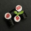 Маки с мясом тунца в Renai - суши класса премиум по цене 515