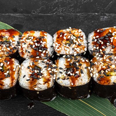 С угремв МАЛИНА АЗИЯ по цене 270 ₽