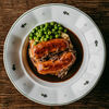 Bangers & Mash в Blackchops по цене 890