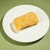 Кармашки с ветчиной и сыром в Парена репа по цене 360