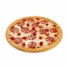 Пепперони с томатами_25 в ПЕППЕРС ПИЦЦА по цене 415