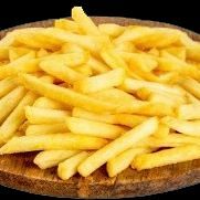 Картошка Фри в Sushiland70 по цене 203 ₽