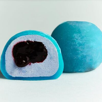 Моти Анчан-Черника в Цзао Ван по цене 285 ₽