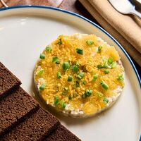 Форшмак из сельди в More Fish'ka