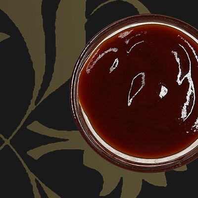 Барбекю в Татлы Чорсу Халяль по цене 99 ₽