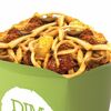 Кавасаки Биф Райс в DimSum & Co по цене 749