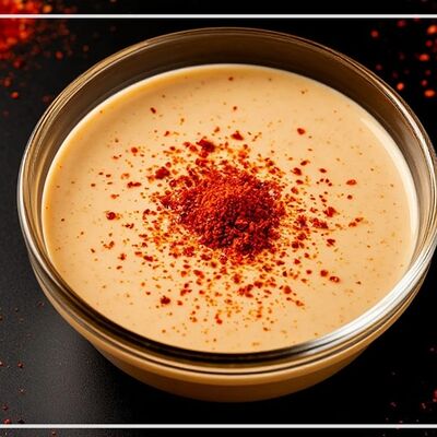 Соус Гриль в Кабан накормит по цене 99 ₽