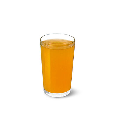 Апельсиновый напиток газированный в Sloem по цене 135 ₽