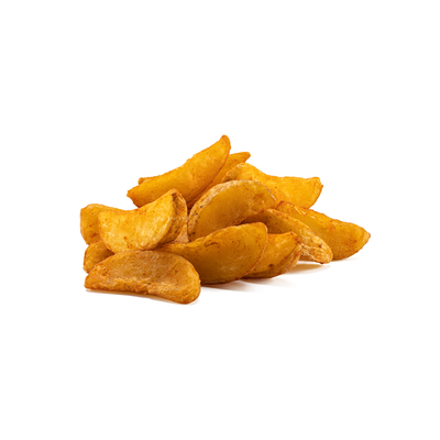 Айдахо в Starfoods по цене 170 ₽