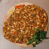 Лахмаджун (Lahmacun) в Anatolia по цене 290