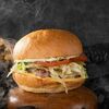 Бургер Fresh в Smoke Box Burgers по цене 730