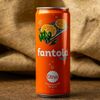 Fantola Citrus в Вкусно на Гагарина по цене 109