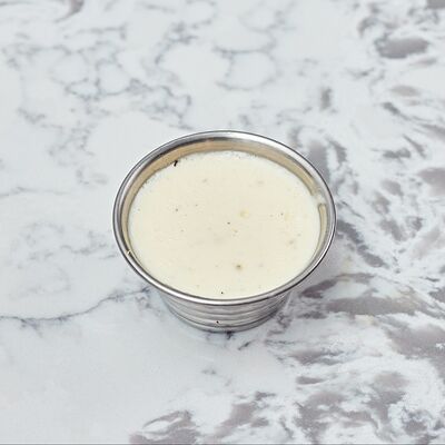 Соу блю чиз в Икра по цене 190 ₽