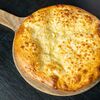 Хачапури по-мегрельски в Кафе Мясо по цене 400