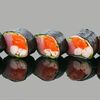 Ролл Бали в Marlin Sushi по цене 960