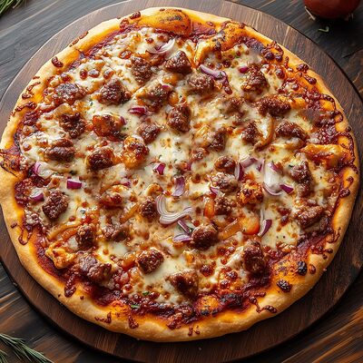 Граведона в Rolland по цене 1255 ₽