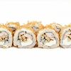 Креветка бонито Премиум в PokeWok по цене 637