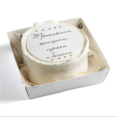 Бенто фотопечать Тропикана-женщина в Горький 1932 по цене 2100 ₽