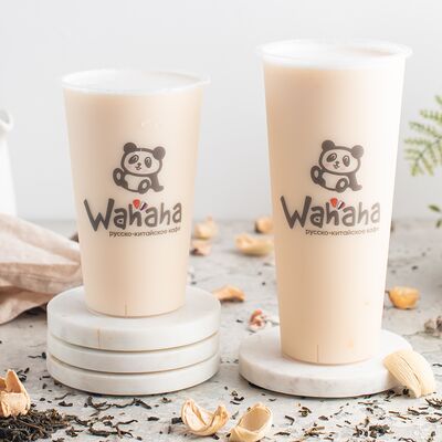 ДаХунПаов Wahaha по цене 362 ₽