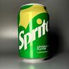 Sprite в Michelangelo по цене 150