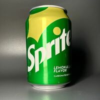 Sprite в Michelangelo