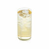 Peach Tree Iced Tea в Nothing Fancy по цене 500