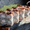 Ролл Чиз Угорь в My Sushi по цене 540