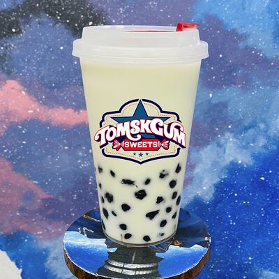 Mintogum Минтогамв TomskGum - вкусы других стран по цене 390 ₽