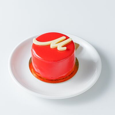 Пирожное Москва в Волконский по цене 490 ₽