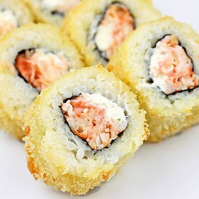 Канифурай в Накатика по цене 726 ₽