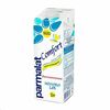 Молоко безлактозное Parmalat Comfort 1.8 % в Азбука Вкуса Экспресс Меню по цене 116