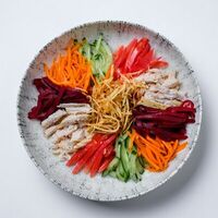 Солнце Востока в Базар