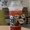 Strawberry Molly в Молли по цене 550