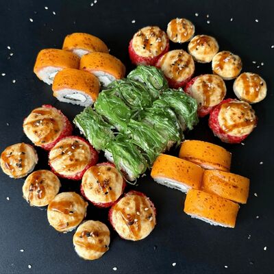 Бонсай в БаРак по цене 48 р.