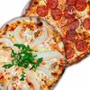 Генуя в Basilico Pizza по цене 1495